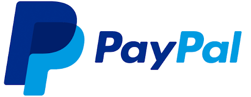 Payment Terms 2 - Twinless Store pay with paypal - Twinless Store